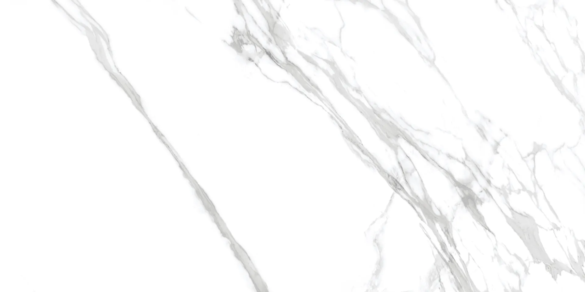 6475 Design