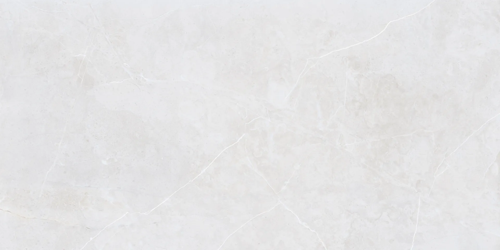6490 Design