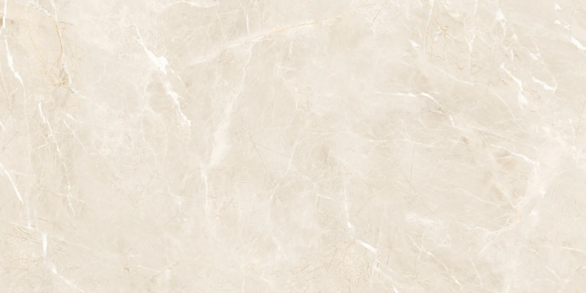 6507 Design