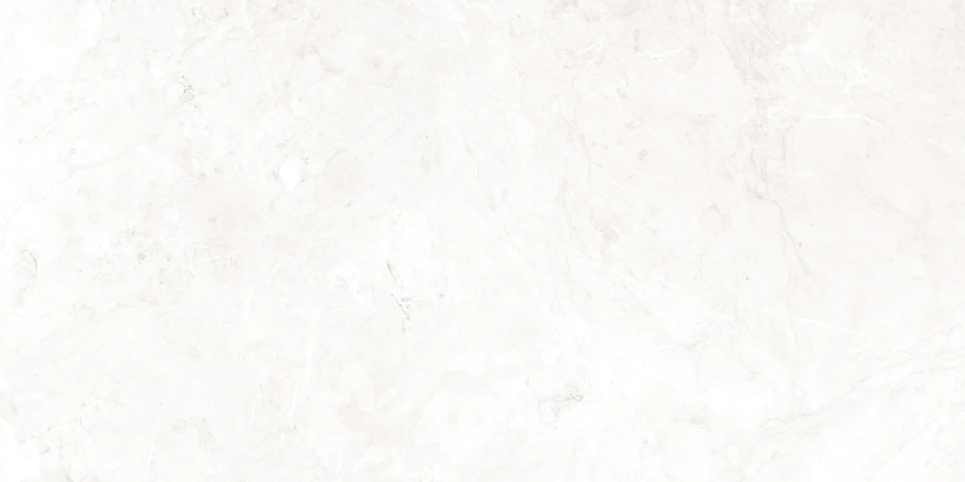 6526 Design