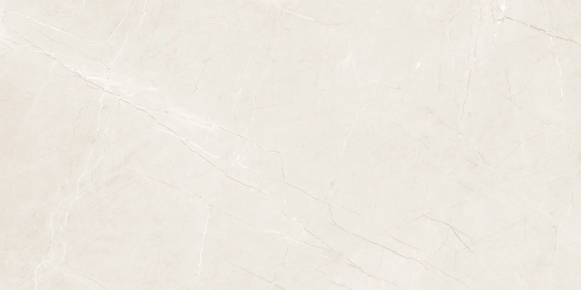 6530 Design