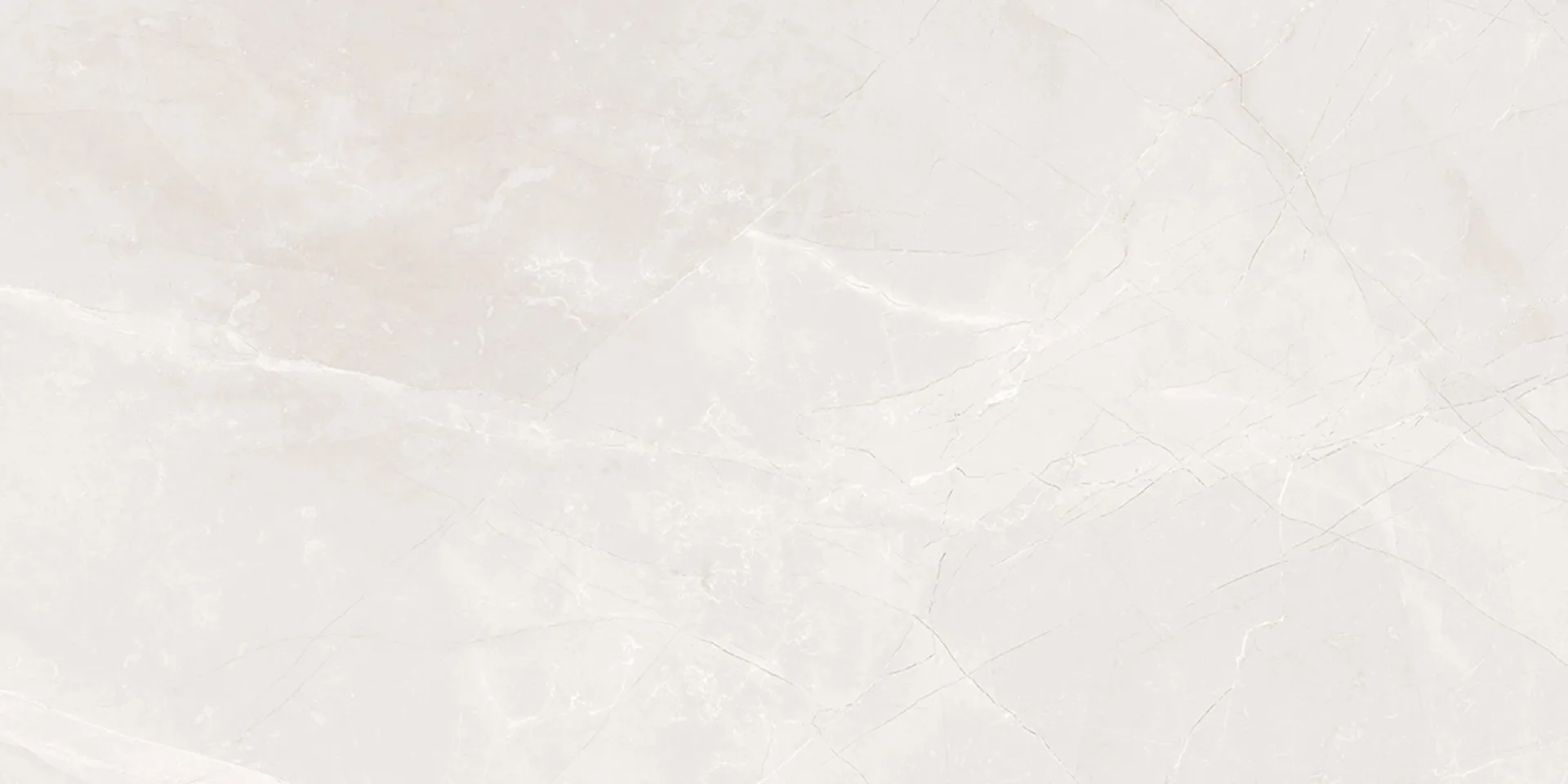 6552 Design