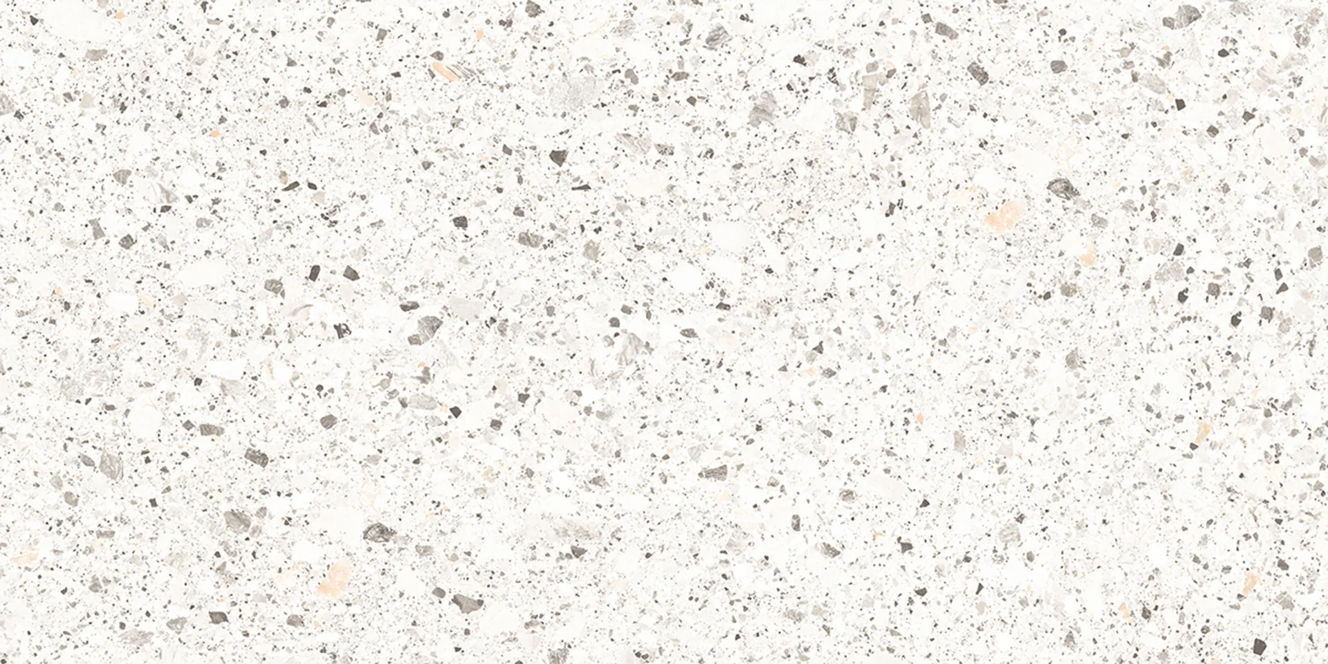 6584 Design