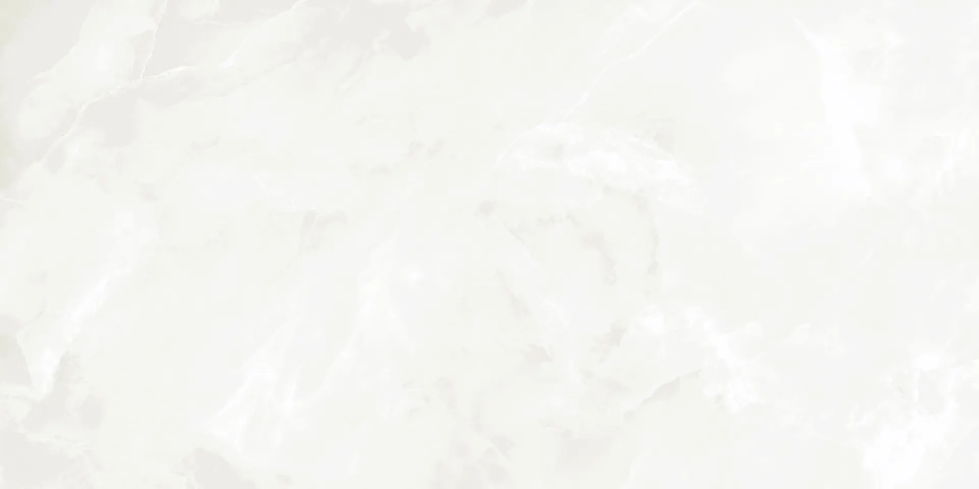 6618 Design