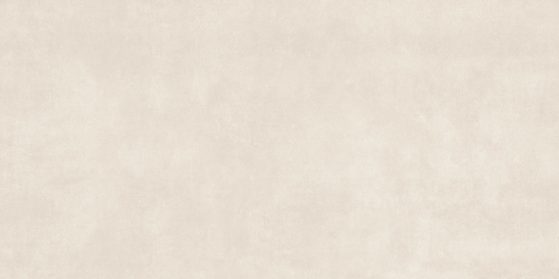 6628 Design