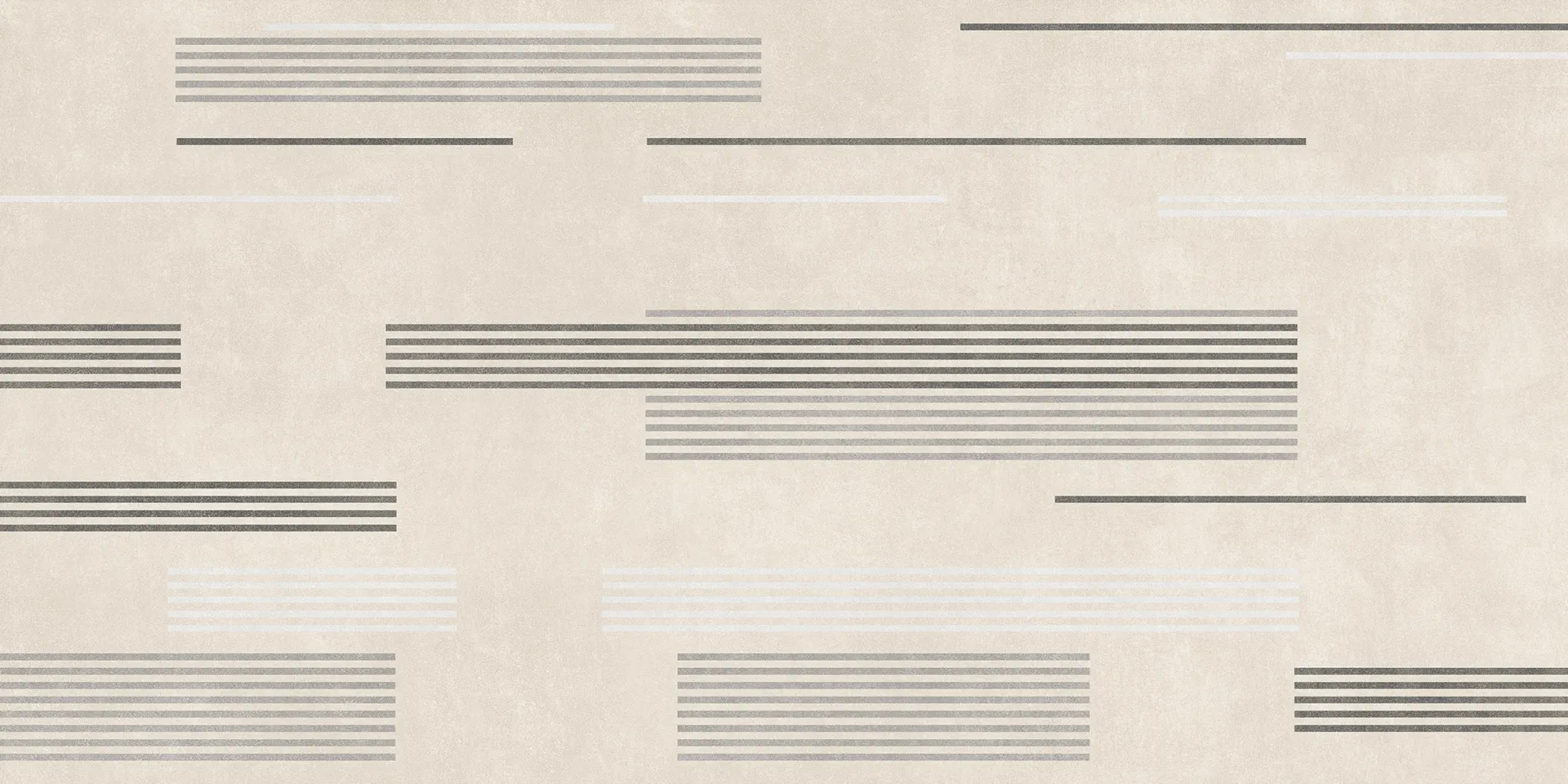 6629 Design