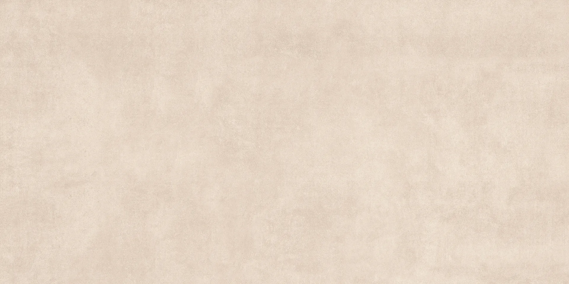 6631 Design
