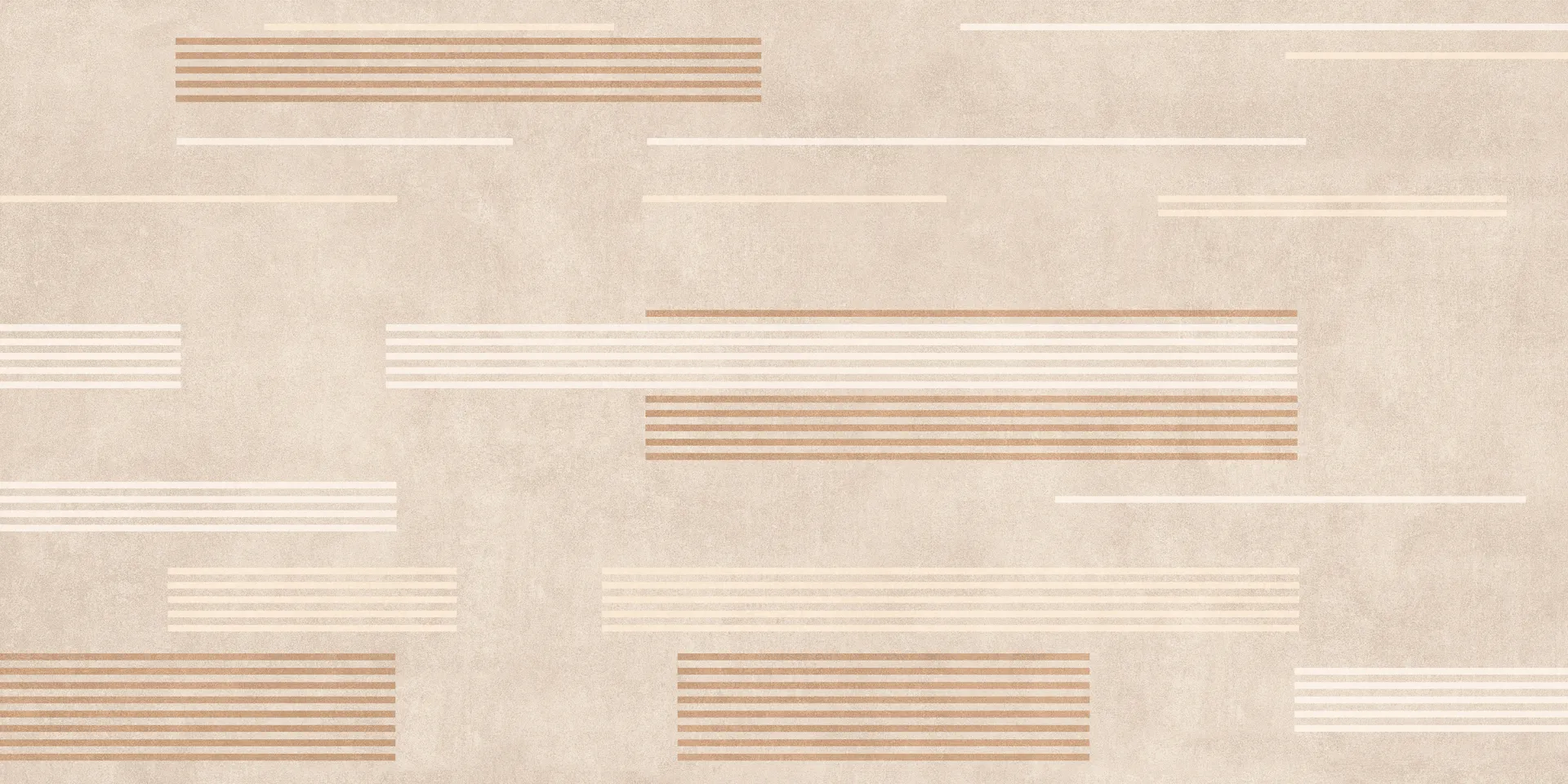 6632 Design