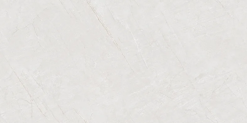ALBERT BIANCO Design