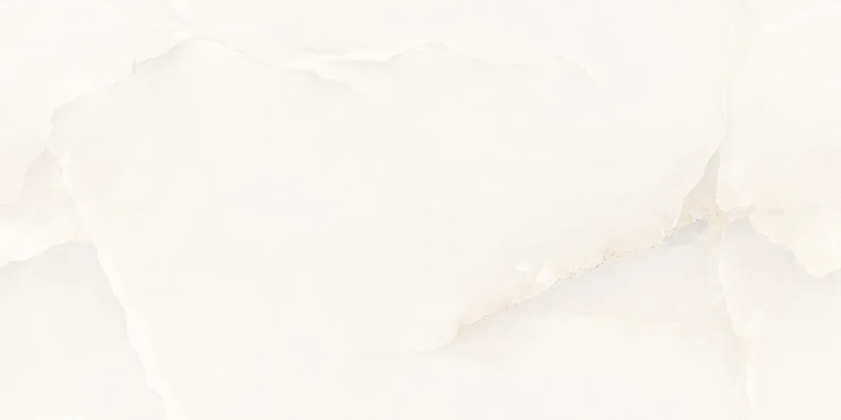 BASEL ONYX BIANCO Design