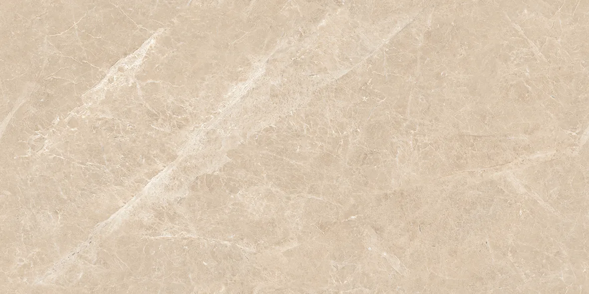 BERLINE BEIGE Design