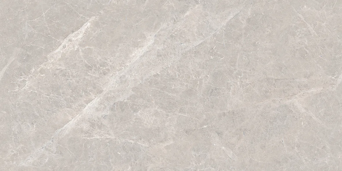BERLINE GREY Design