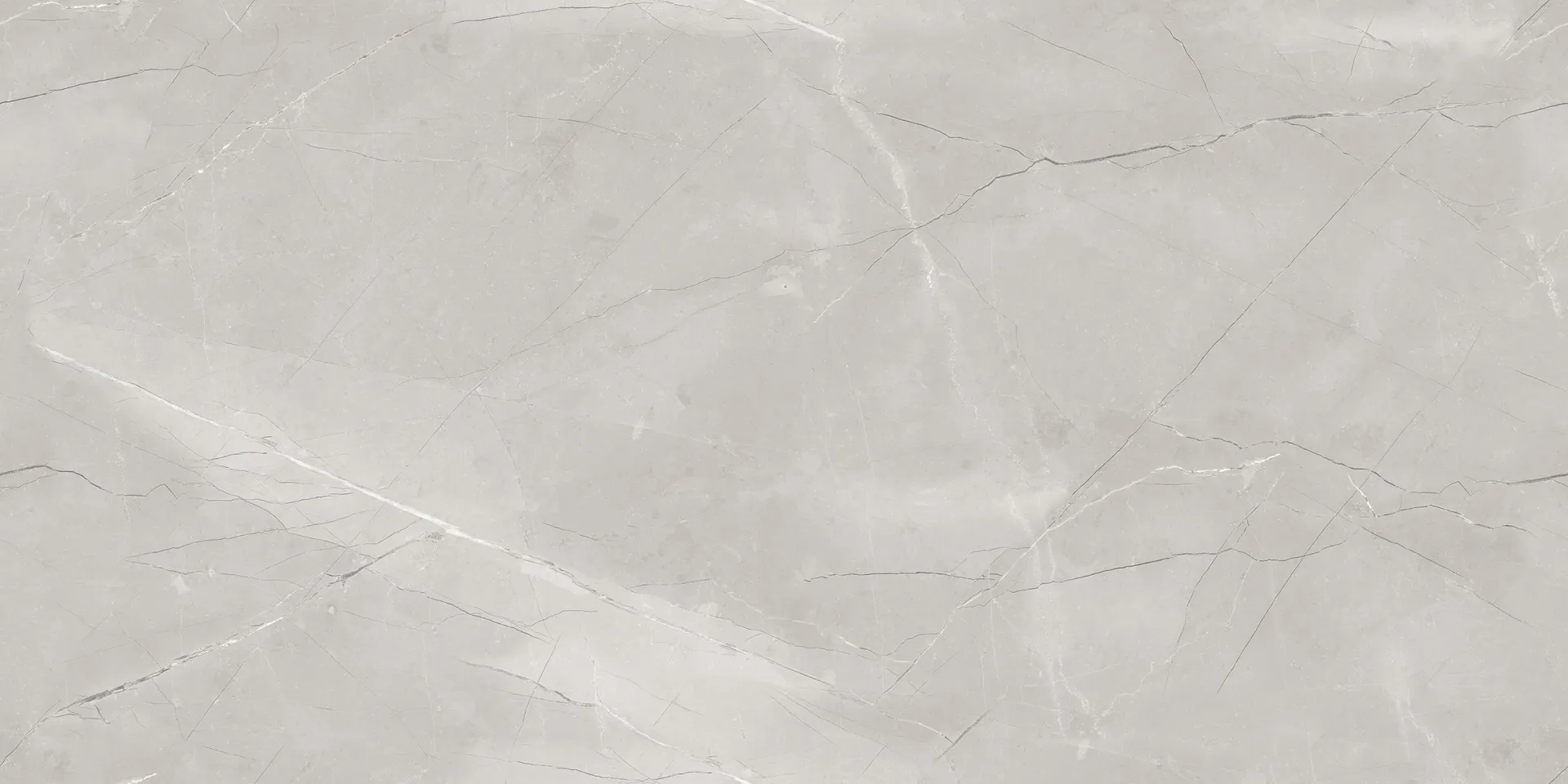 CERTIM GREY Design