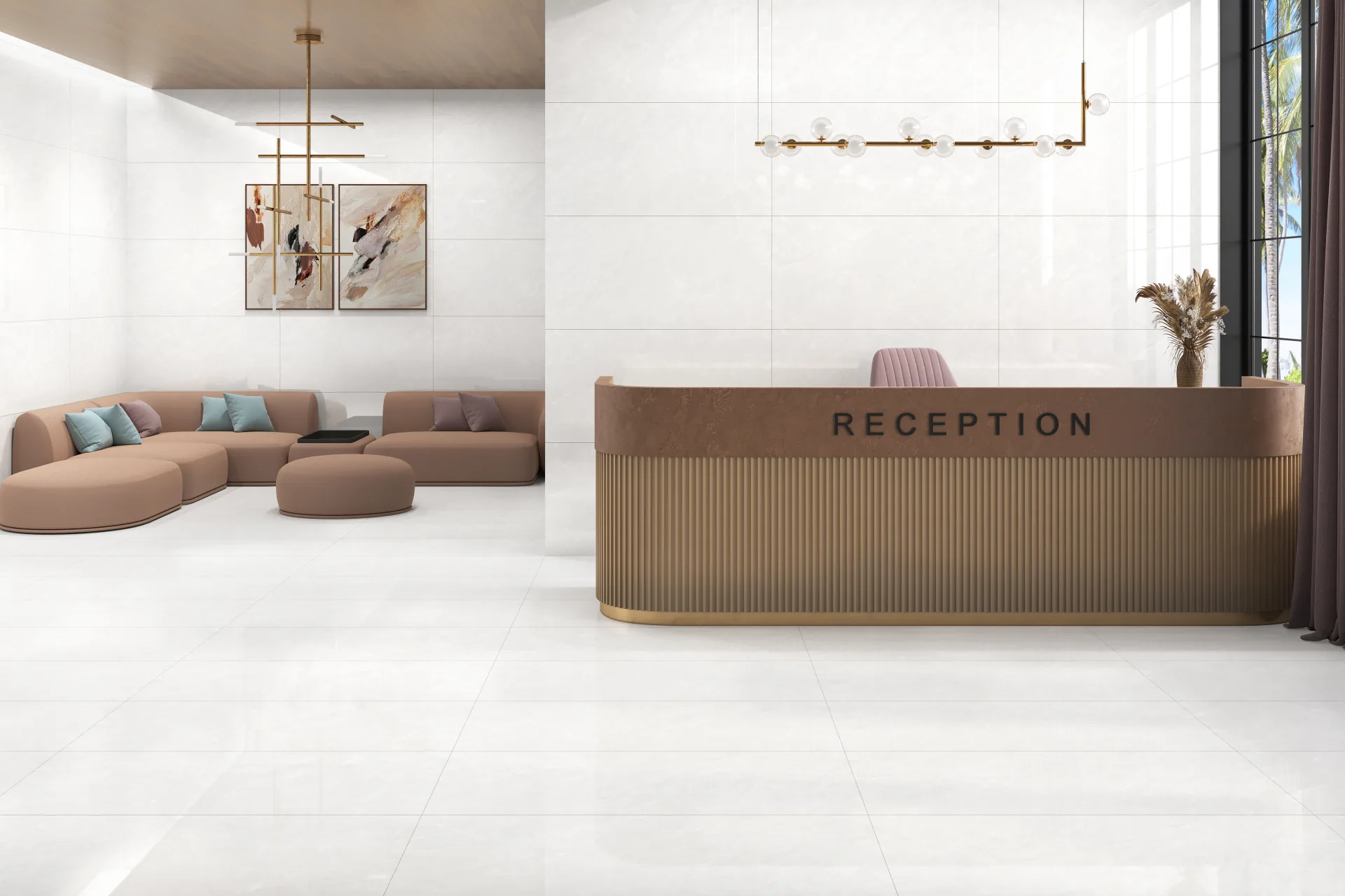 DOVEL BIANCO Preview