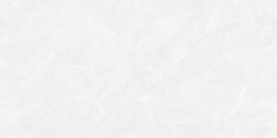 DOVEL BIANCO Design
