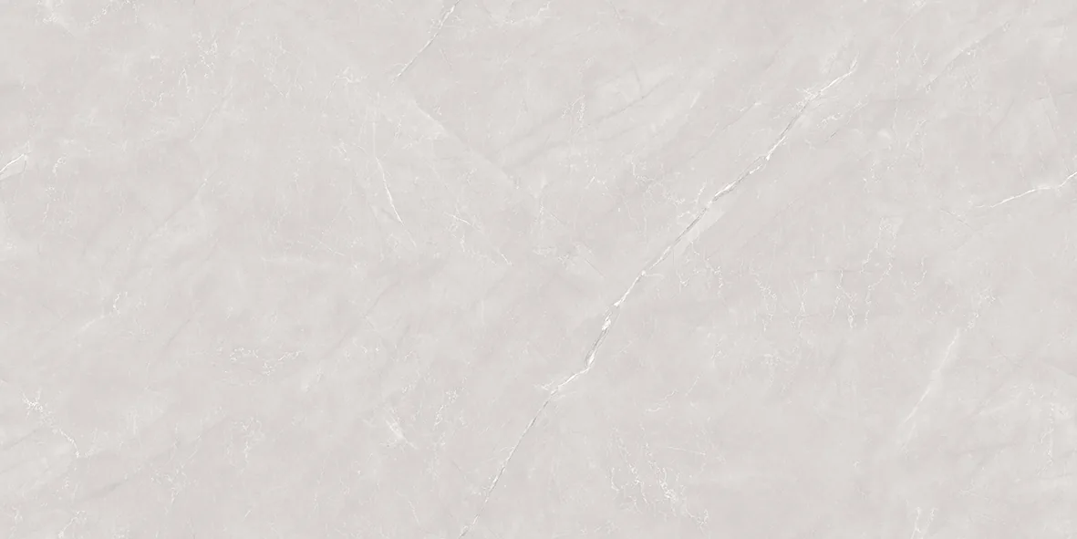 DOVEL GREY Design