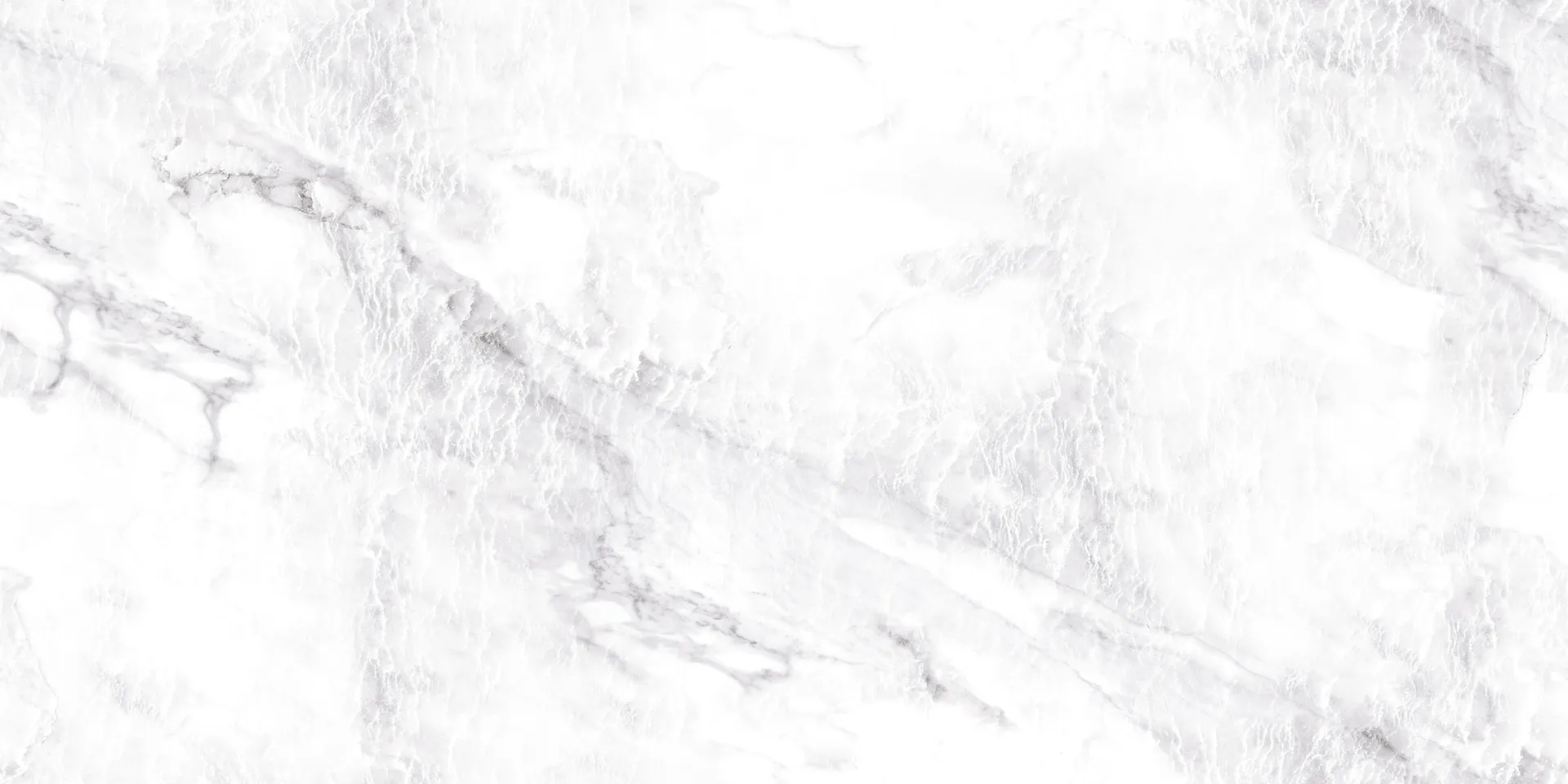 IC 16023 Design