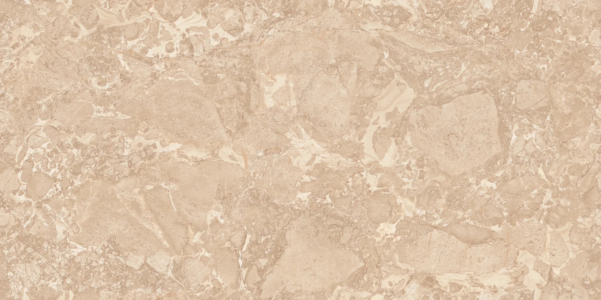 IC 16026 Design