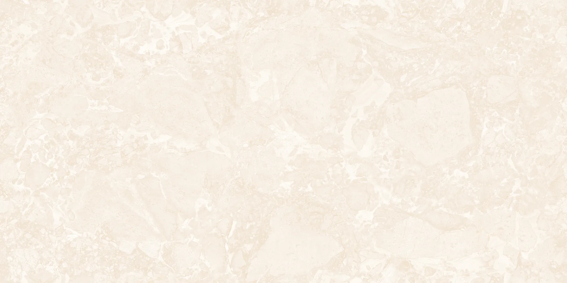 IC 16027 Design