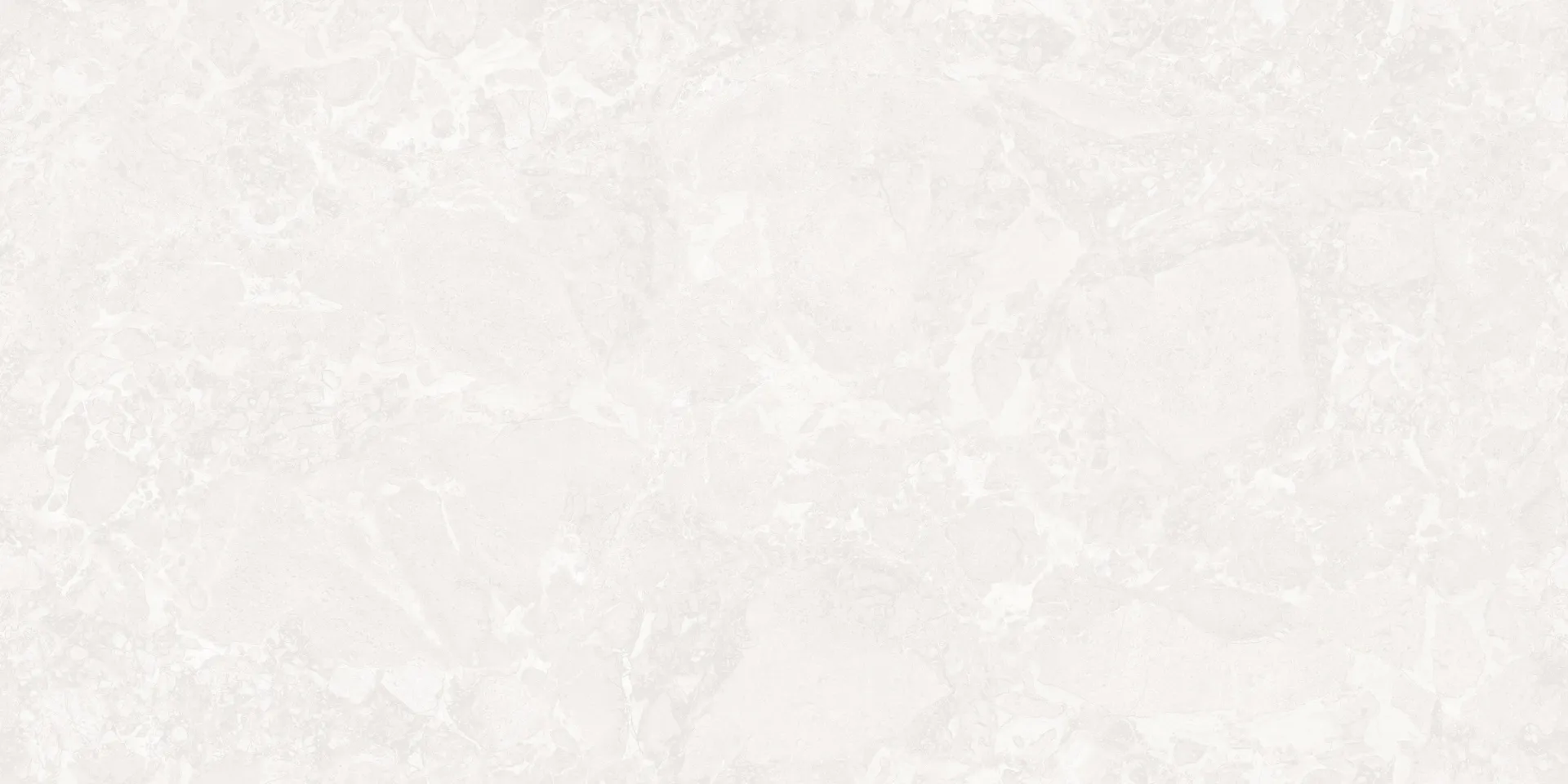 IC 16029 Design