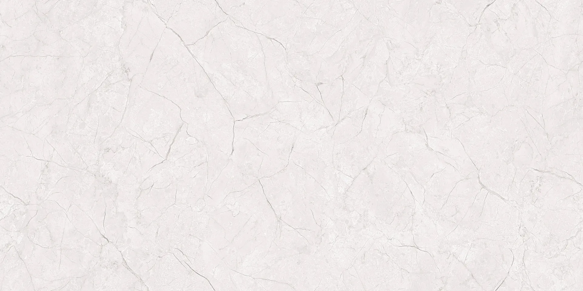 IC 16030 Design
