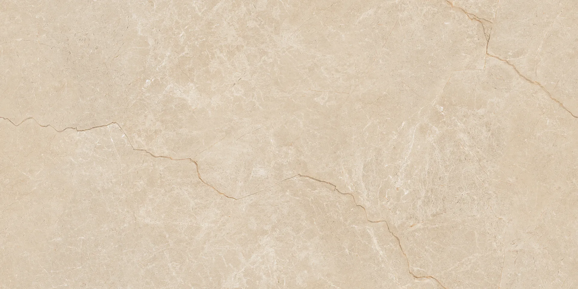 IC 16086 (ARGENTINE CREMA) Design