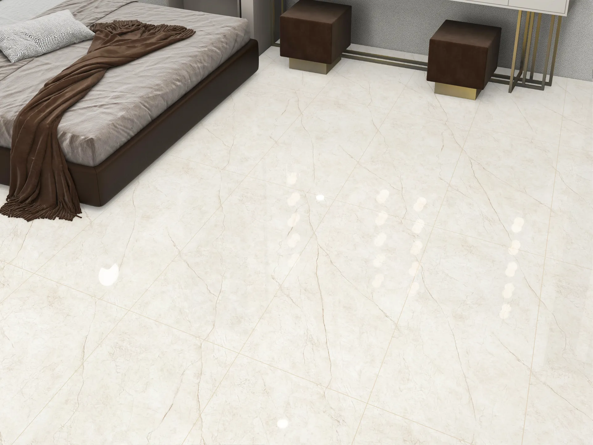 IC 16087 (AUSTIN BEIGE) Preview