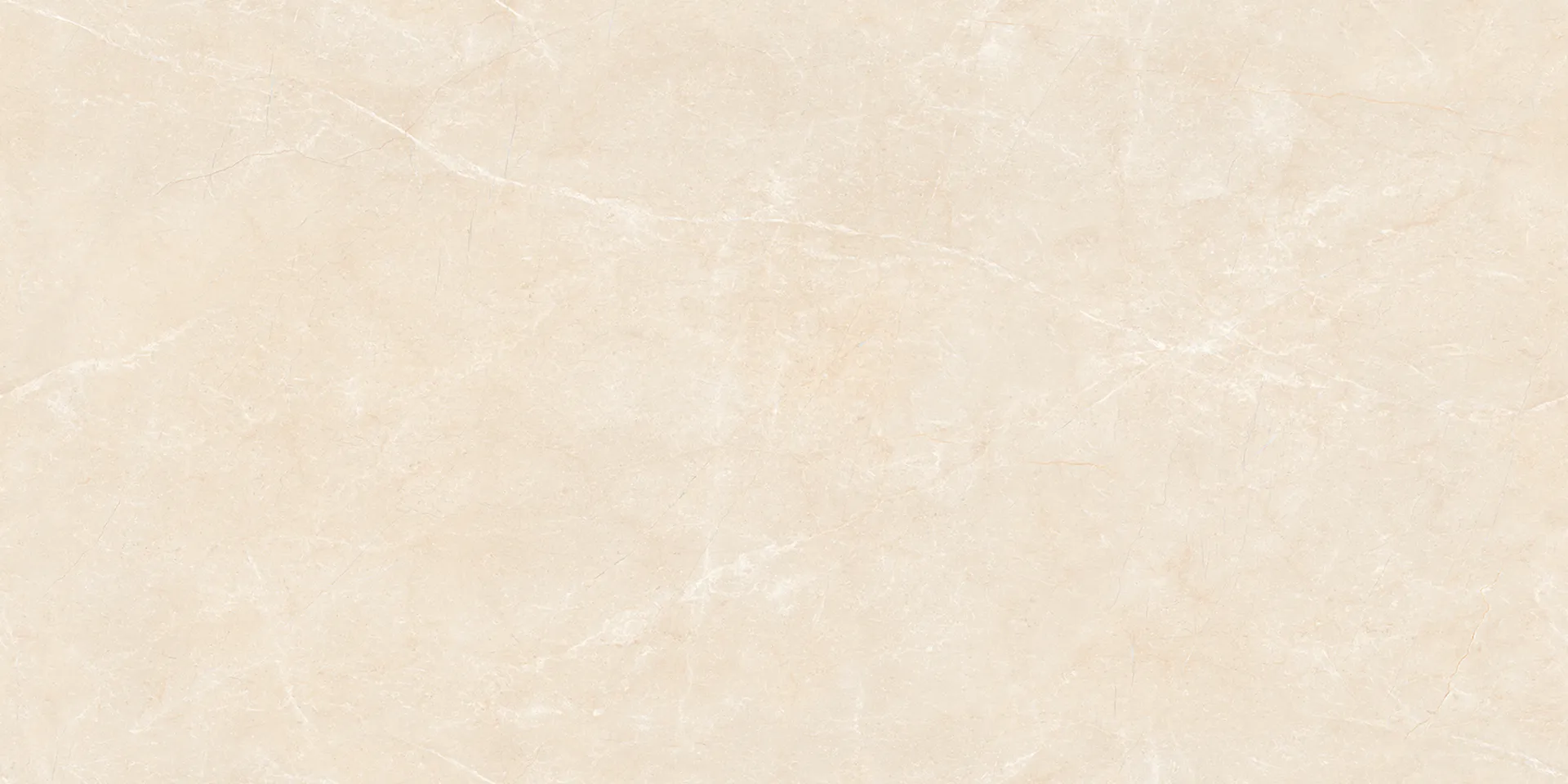 IC 16090 CASTILLA CREMA Design