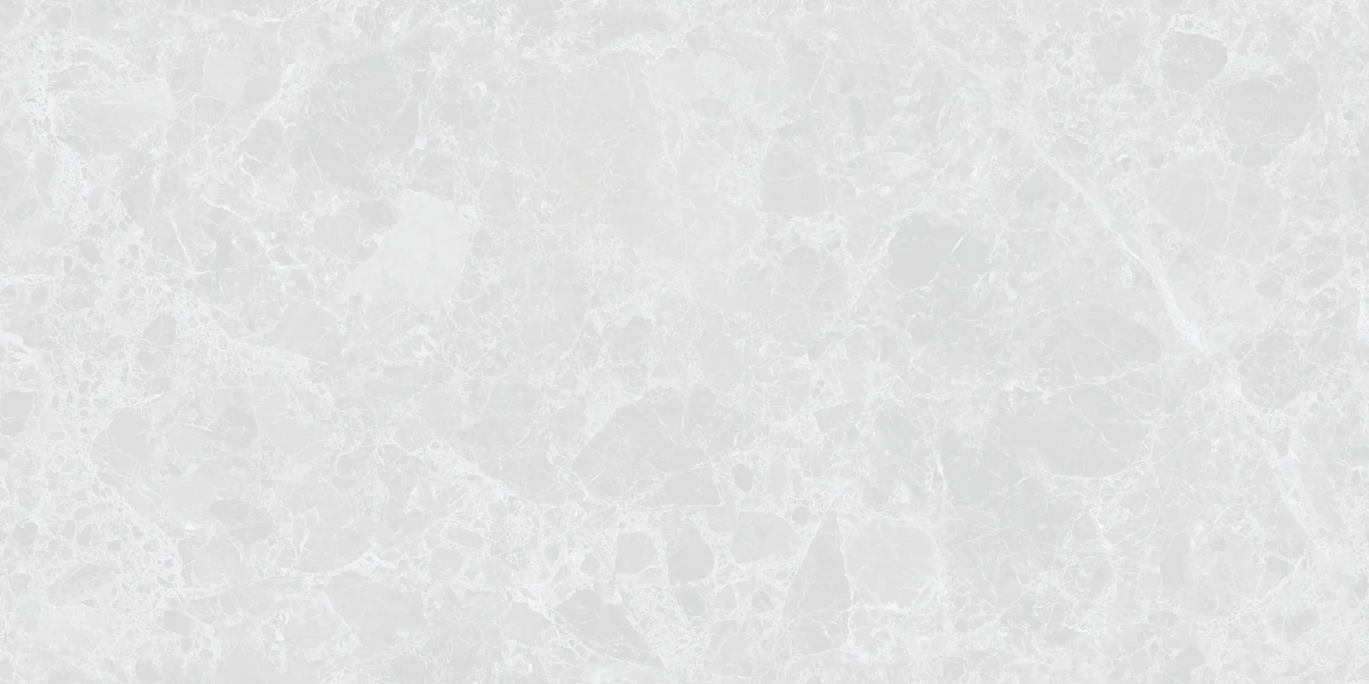 IC 16094 (EMPRADER BIANCO) Design