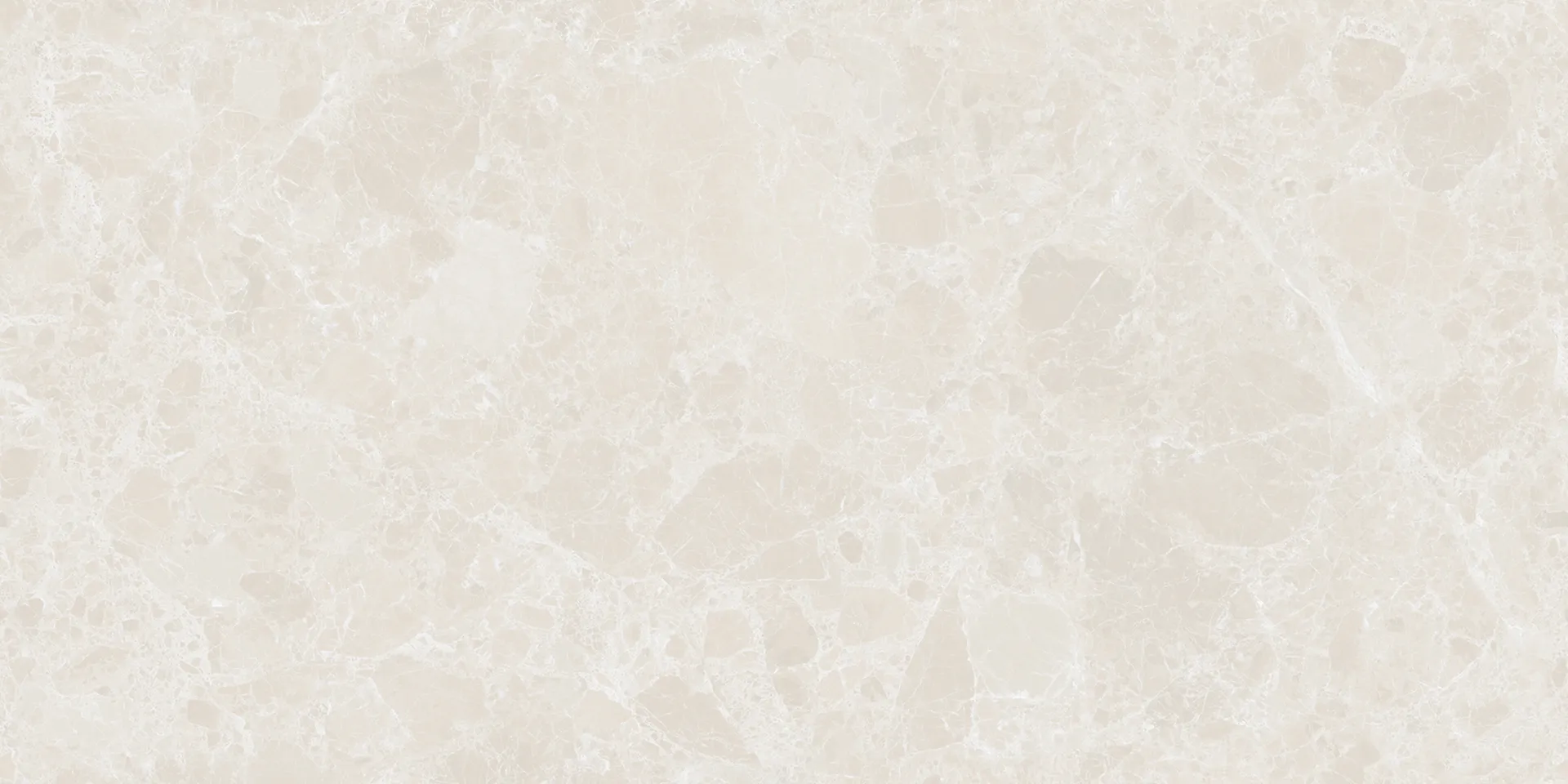 IC 16095 (EMPAREDAR CREMA) Design