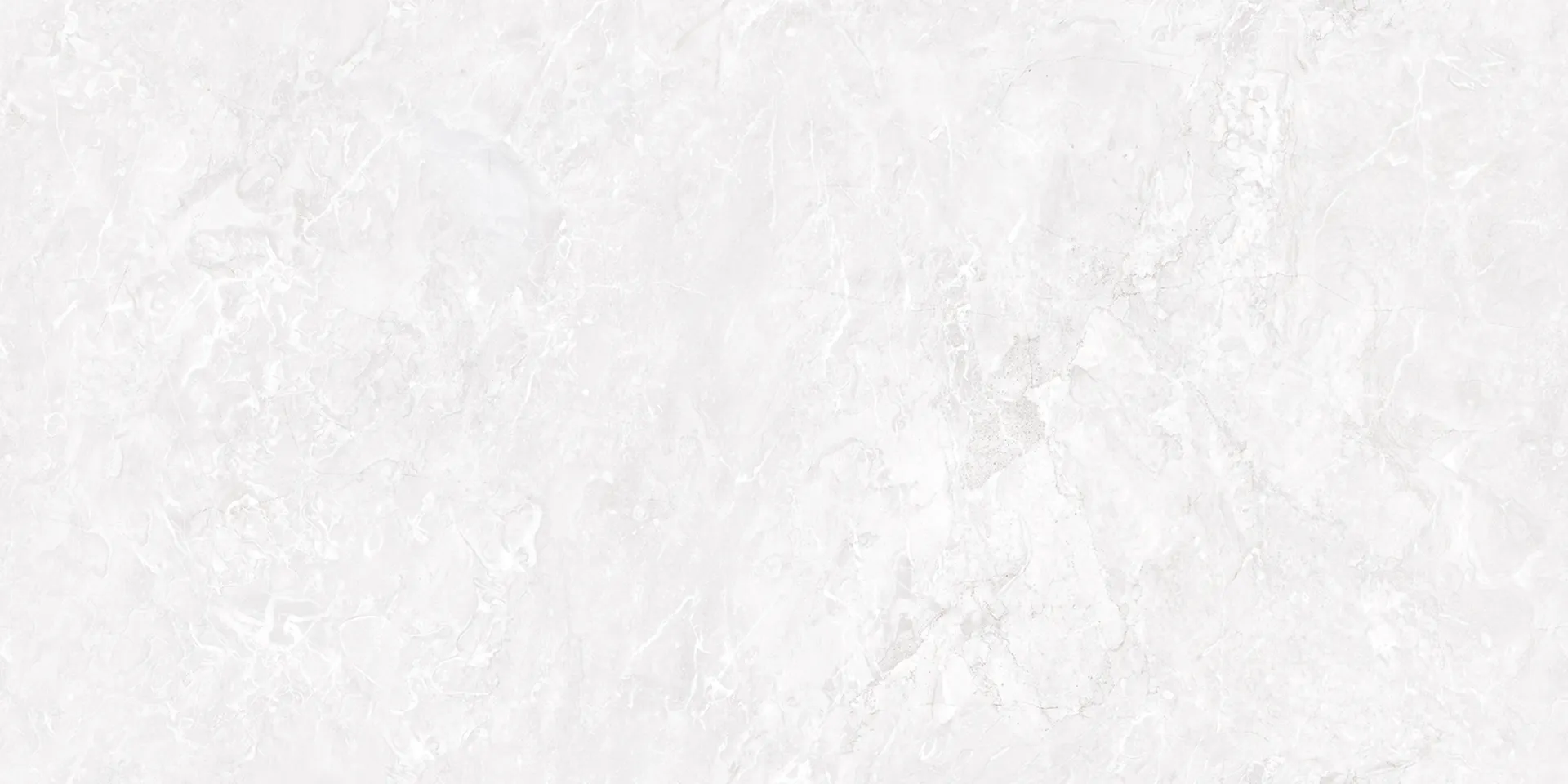 IC 16096 GRACIA BIANCO Design
