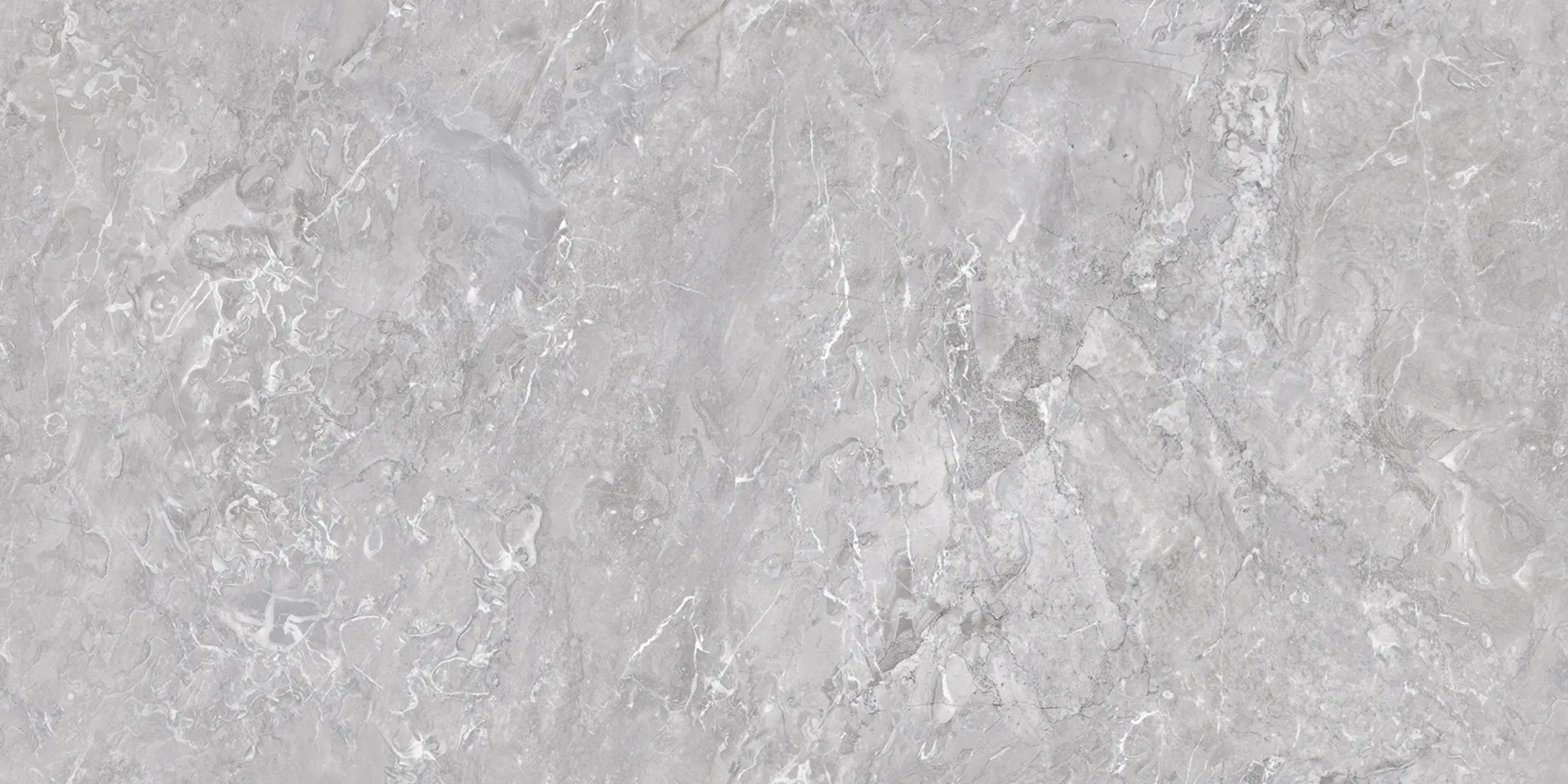 IC 16097 GRACIA GRAY Design