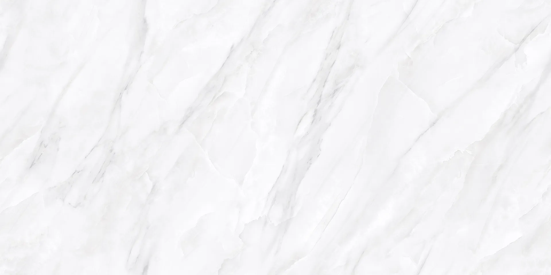 IC 16098 (JASPER WHITE) Design