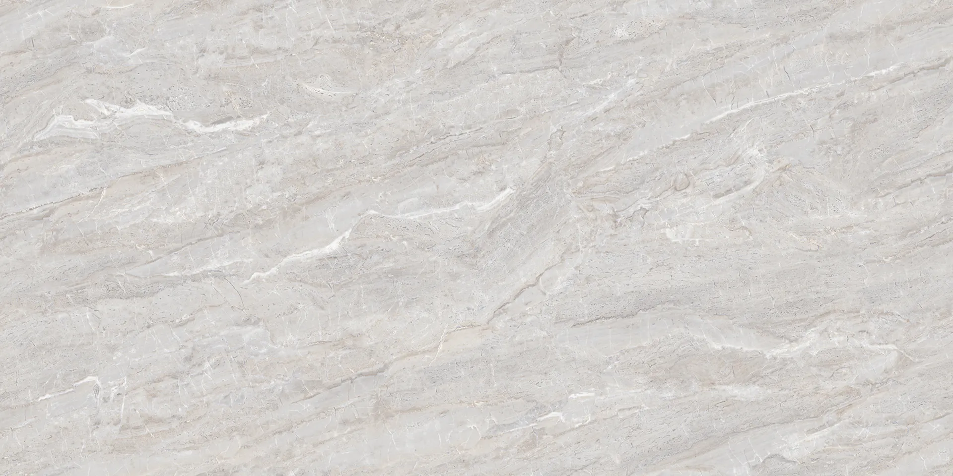 IC 16106 MONTERIAL GRAY Design