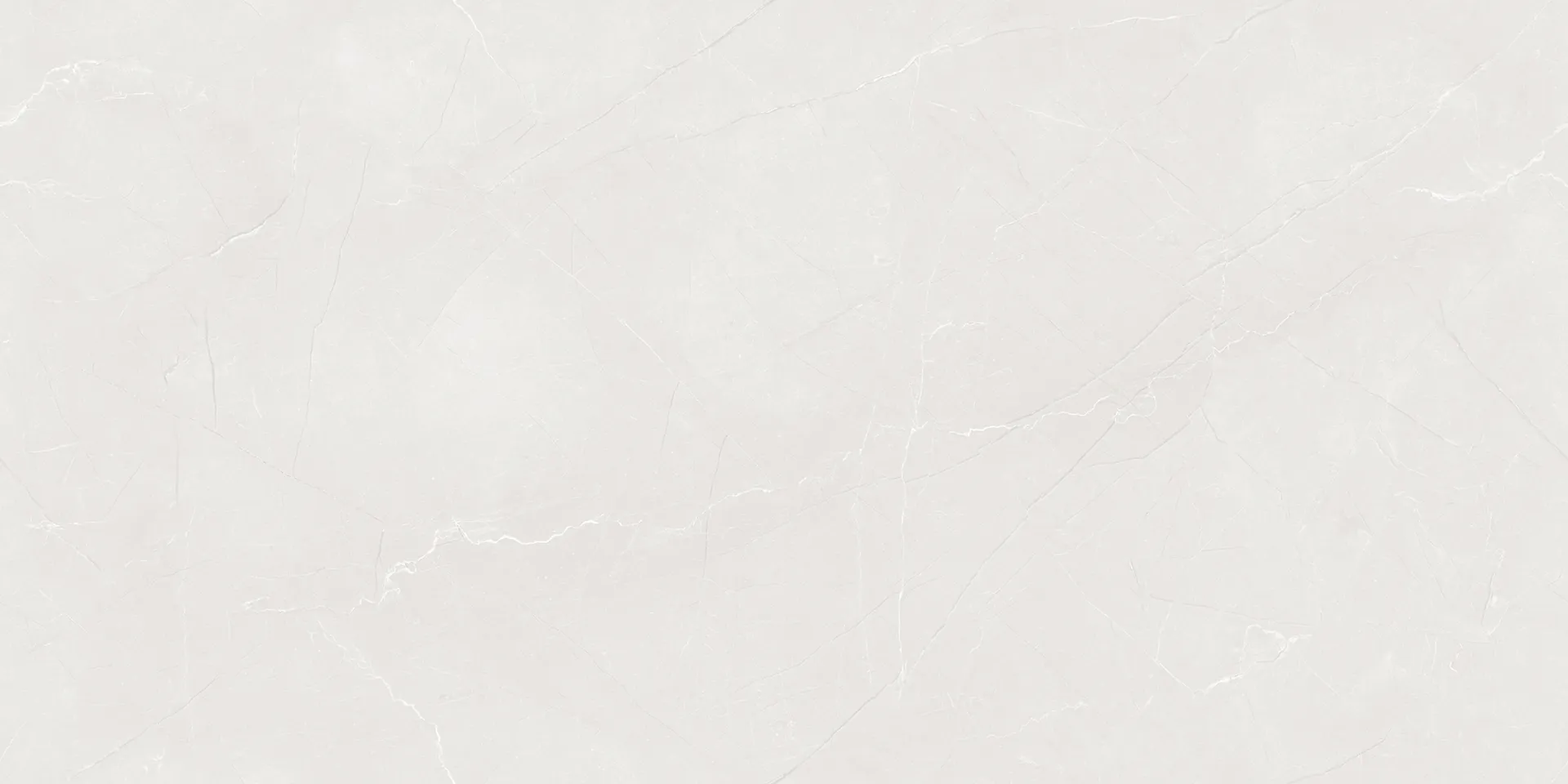 IC 16110 (NARVEL BIANCO) Design
