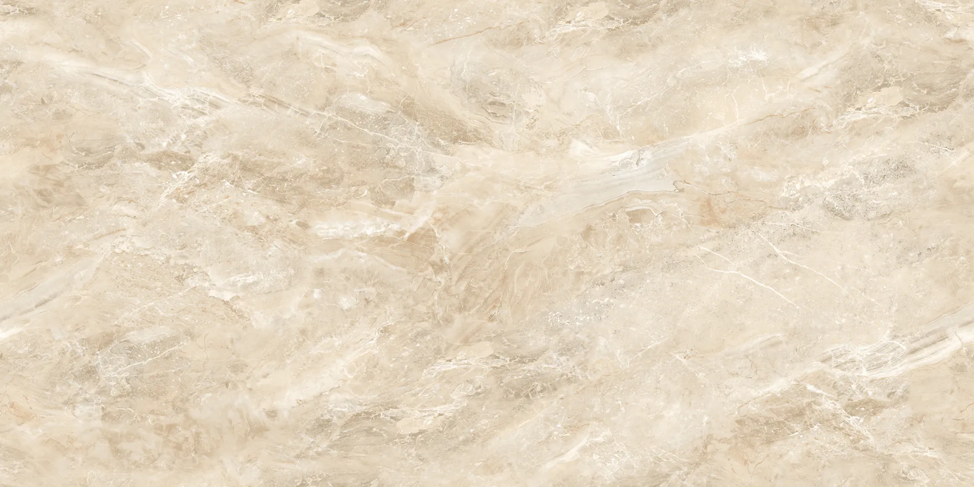 IC 16111 (SELVA CAMEL) Design