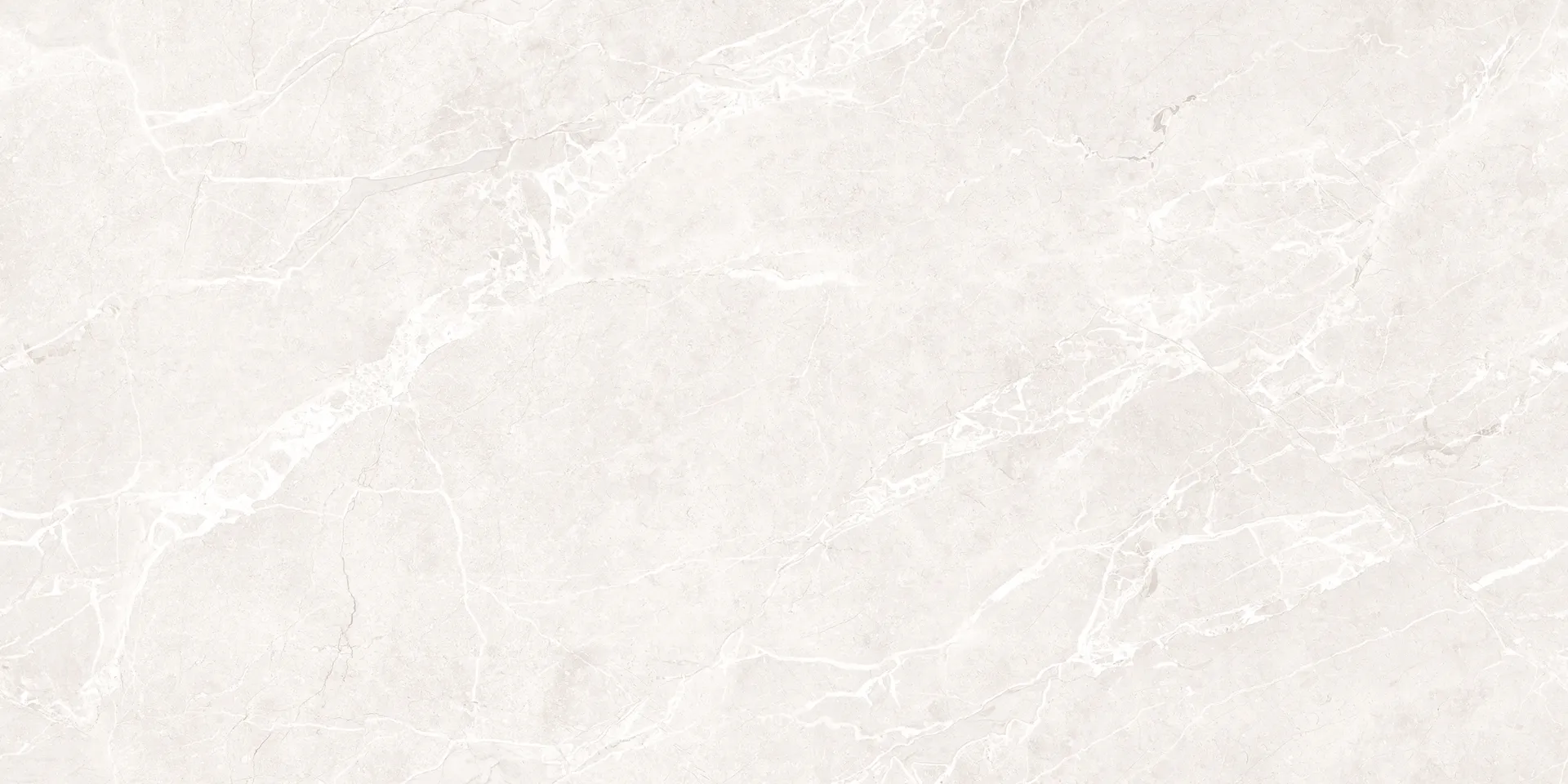 IC 16131 Design