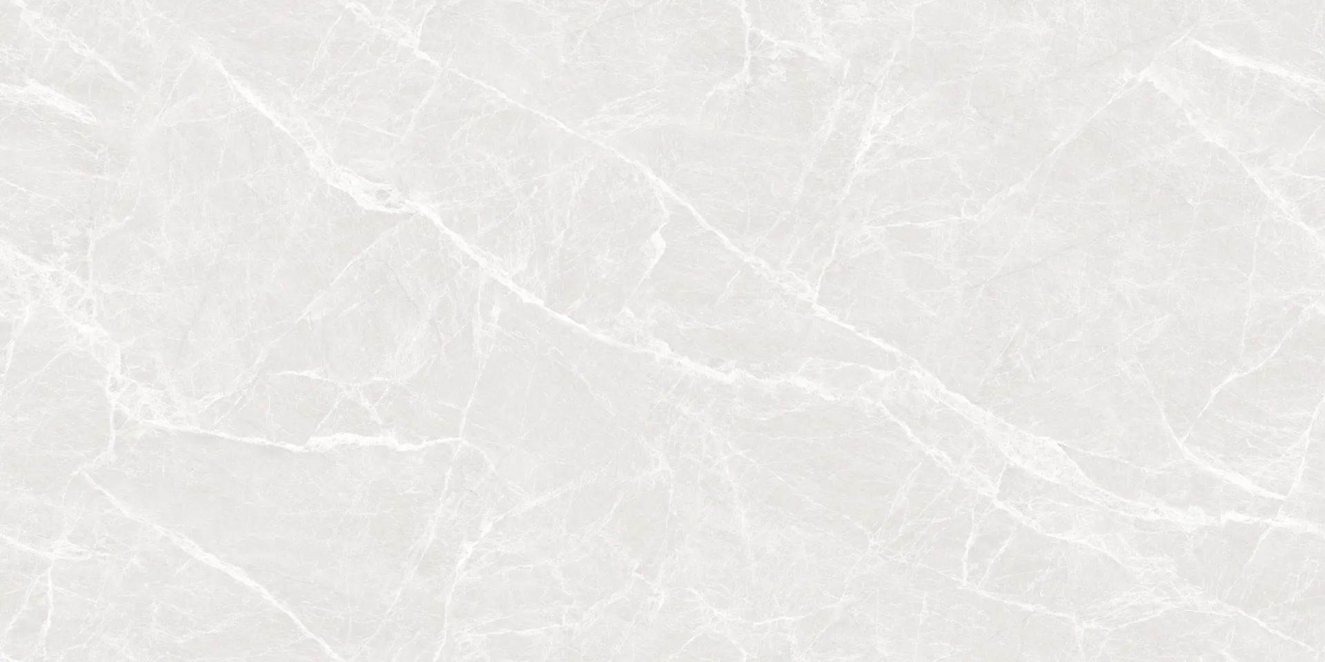 IC 16137 Design