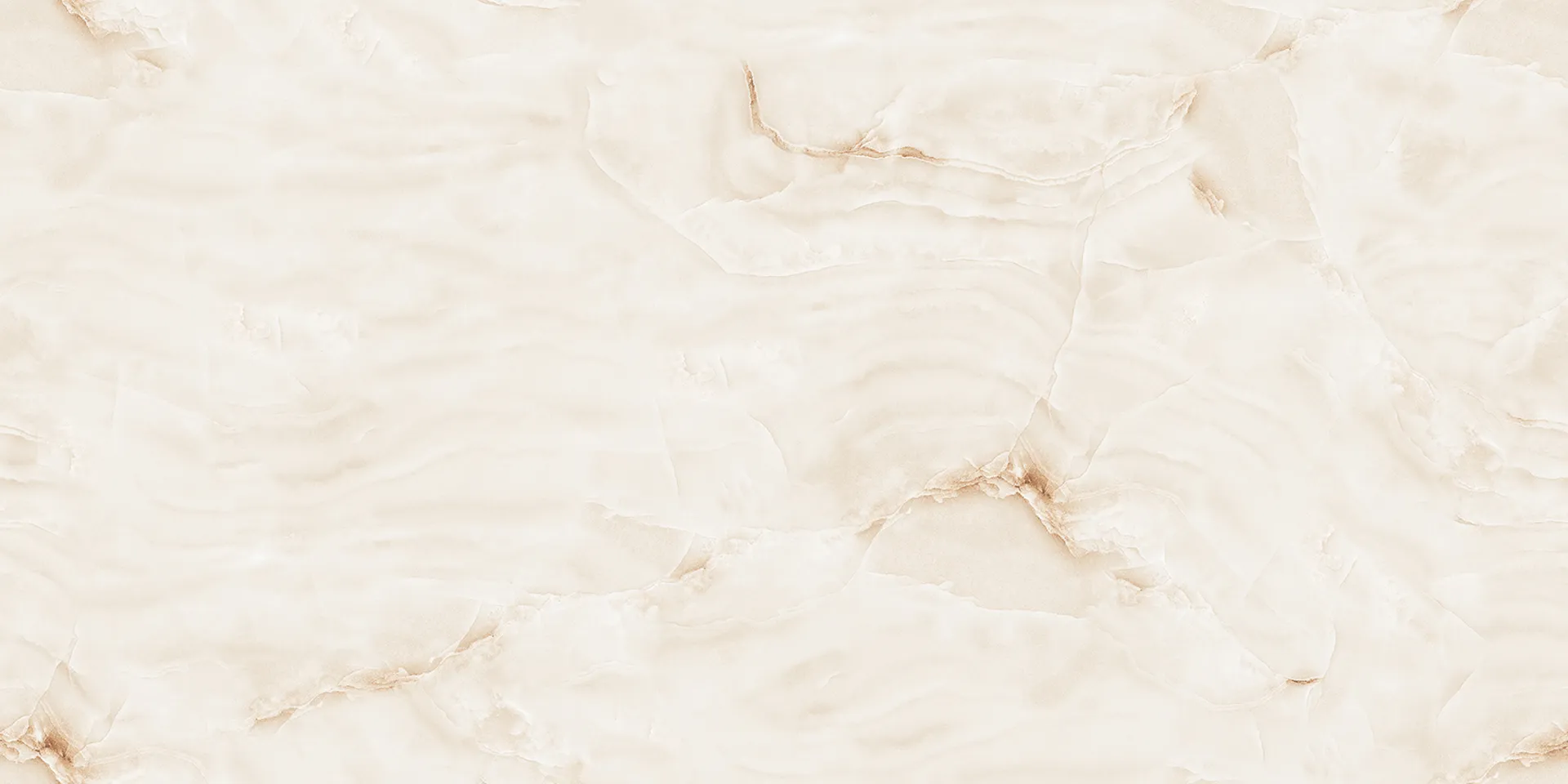 IC 16148 Design