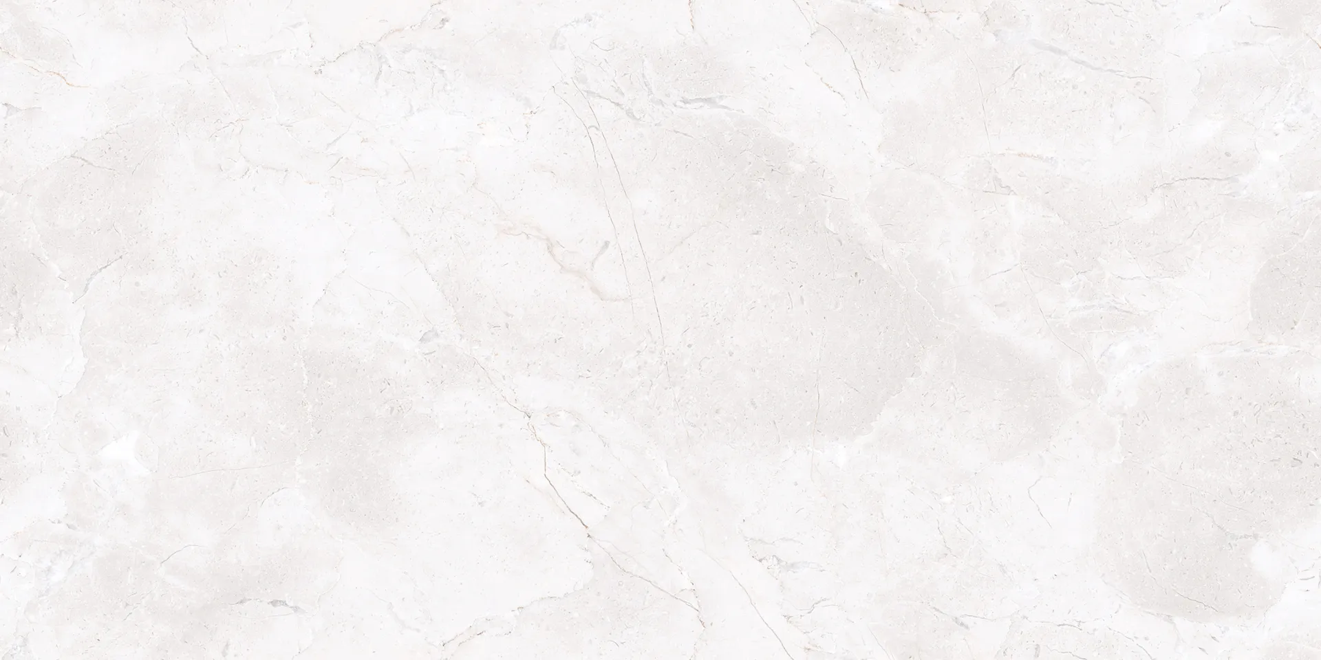 IC 16154 Design