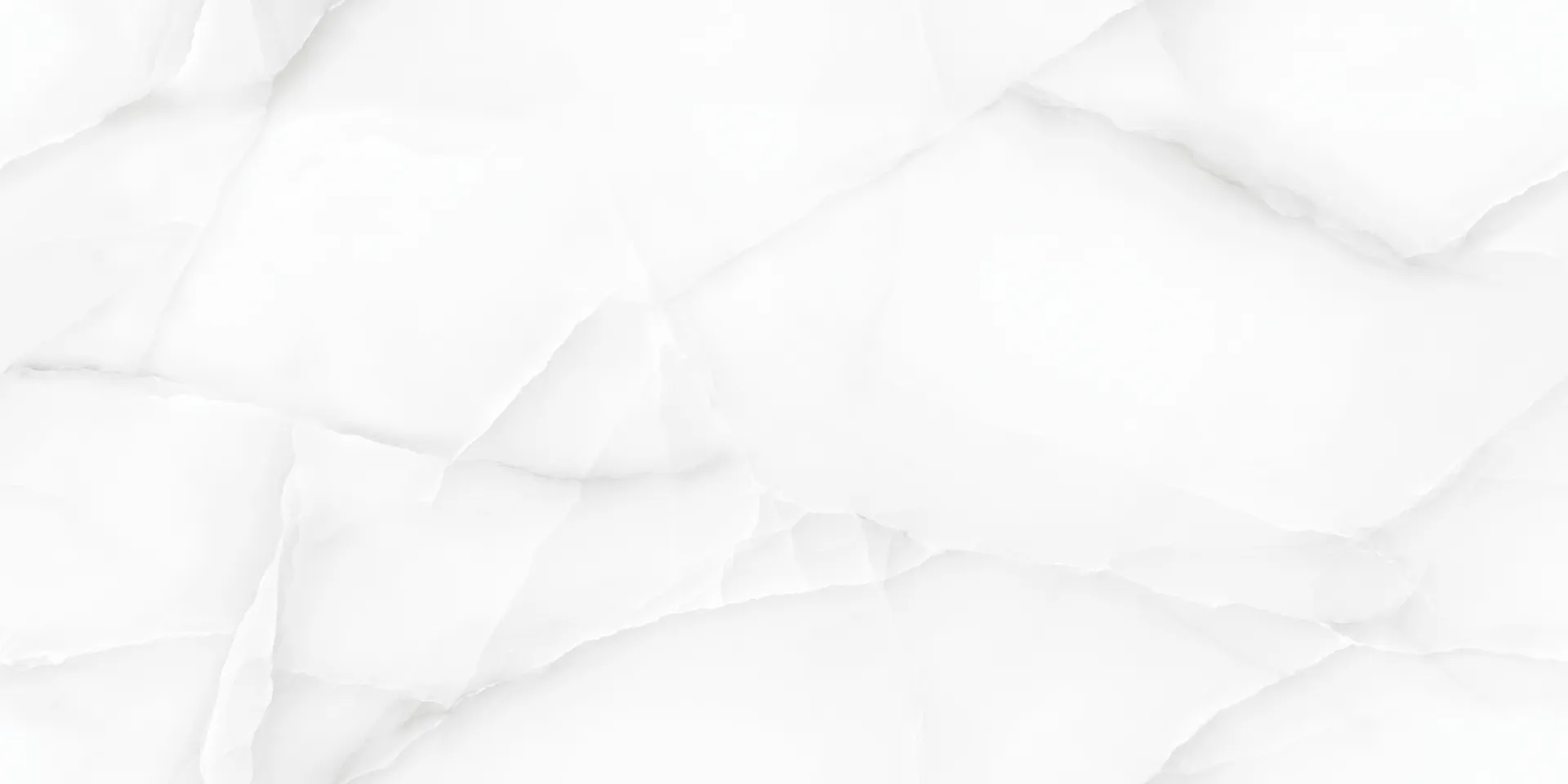 IC AFYON WHITE Design