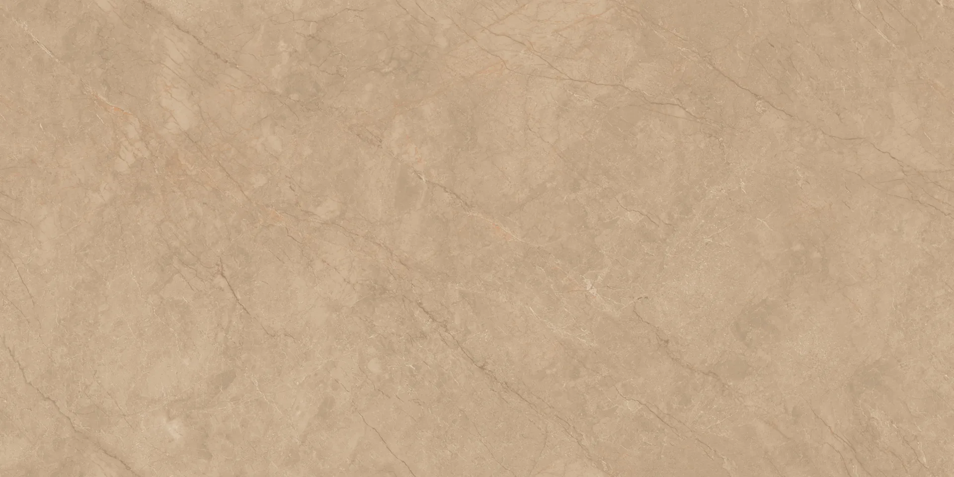 IC AURELIA CHOCO Design