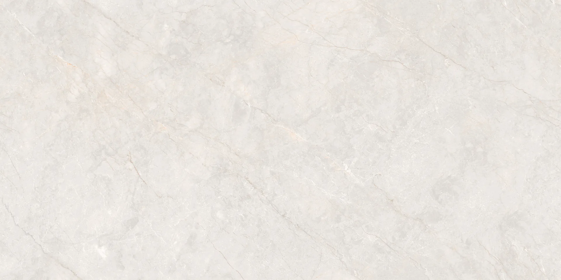 IC AURELIA WHITE Design