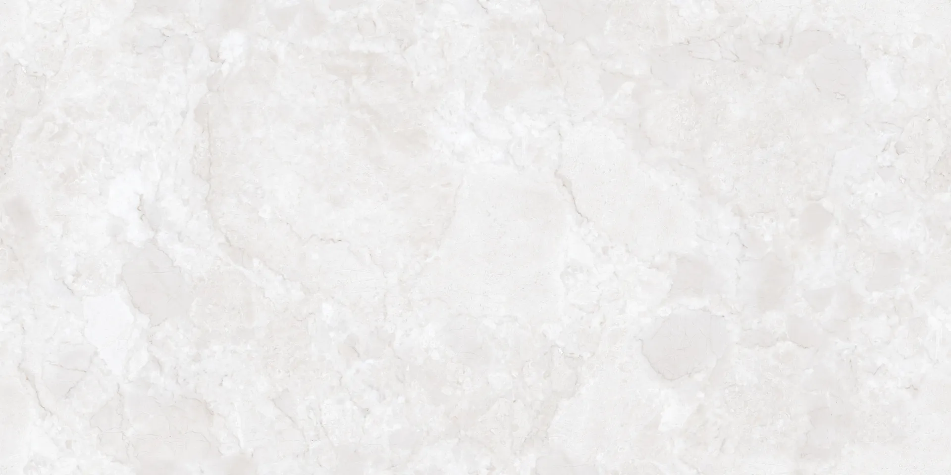 IC CRESTOLA BIANCO Design