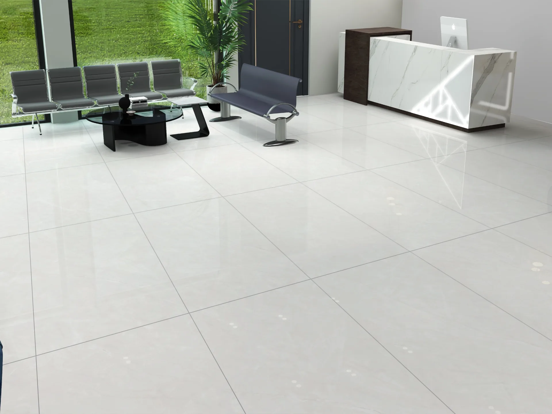 IC DOVEL BIANCO Preview