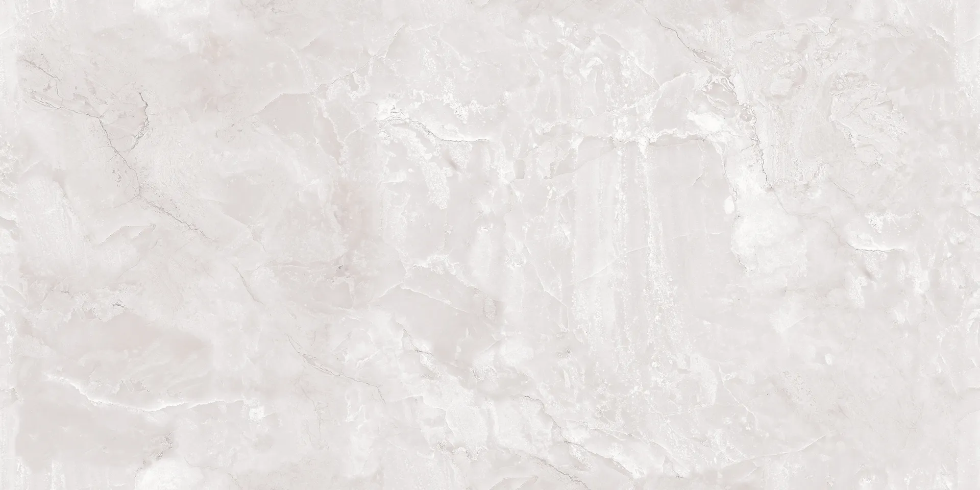 IC EDEN WHITE Design