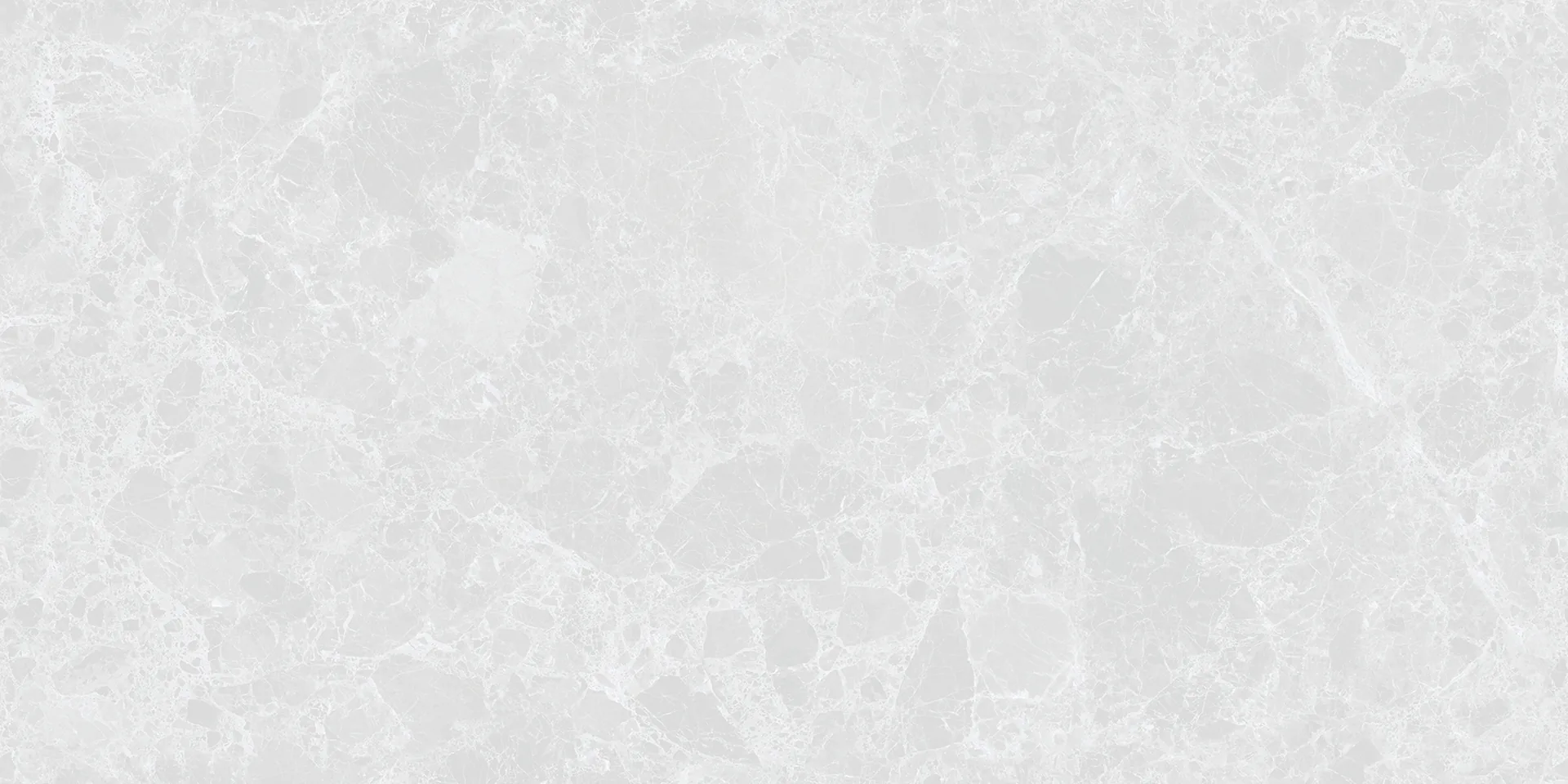IC EMPRADER BIANCO Design