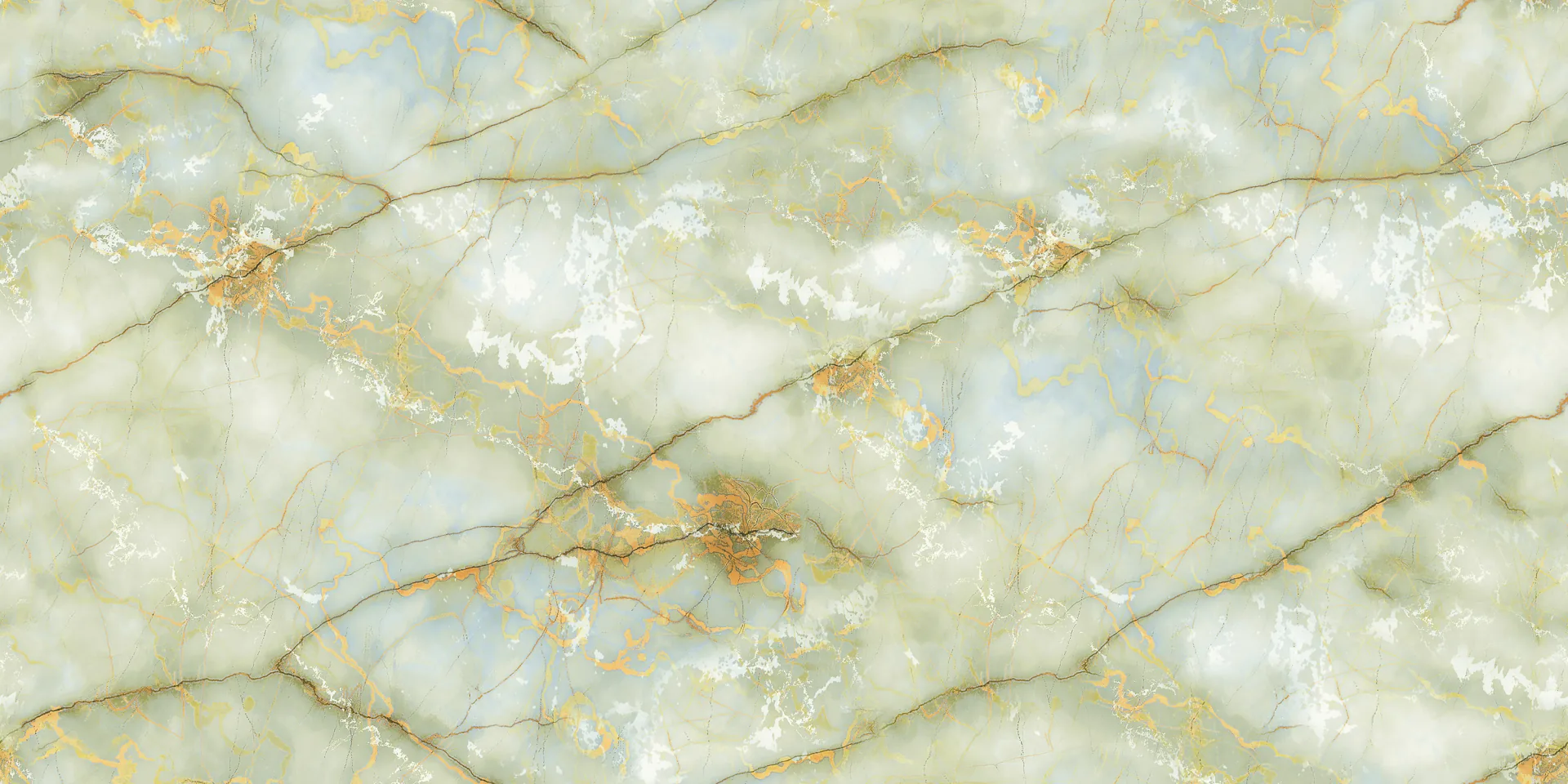 IC GRAVEL AQUA Design