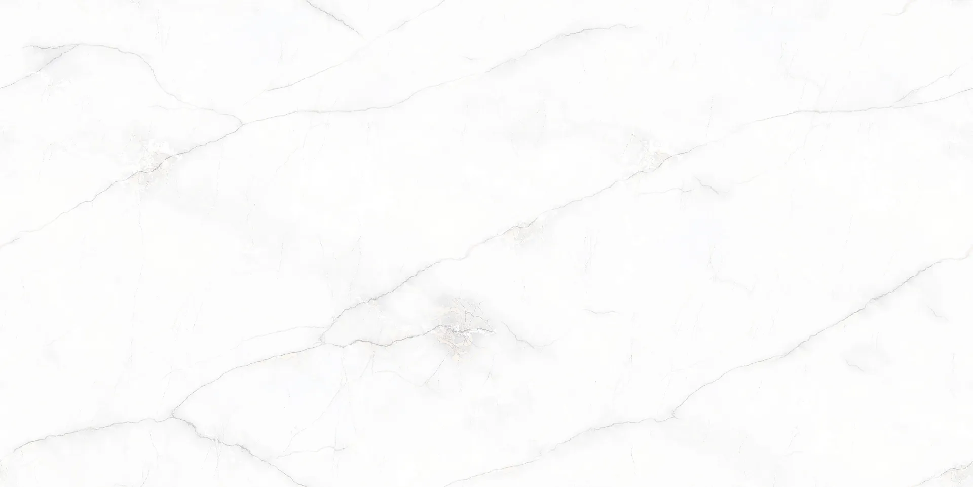 IC GRAVEL BIANCO Design