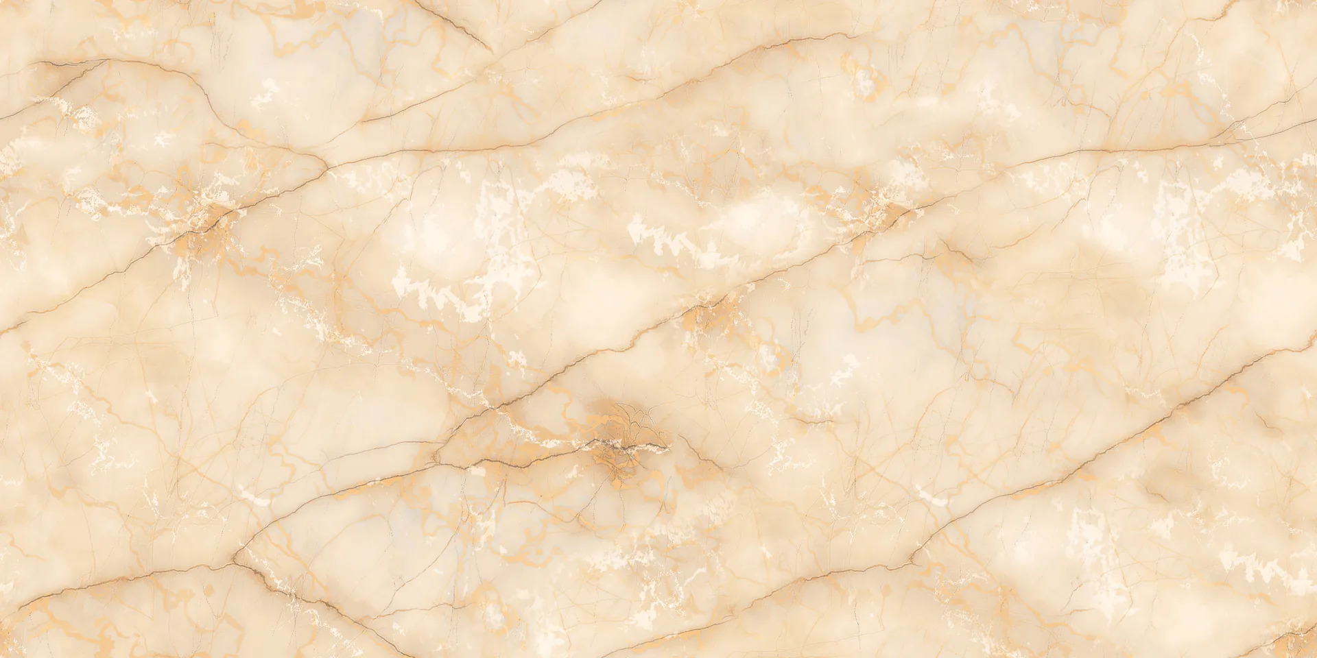 IC GRAVEL BROWN Design